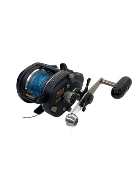 DAIWA([スポーツ]ダイワ) / ST30 リール/ベイトリール/ST30// | 中古品