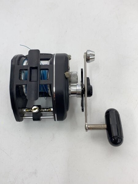 DAIWA([スポーツ]ダイワ) / ST30 リール/ベイトリール/ST30// | 中古品