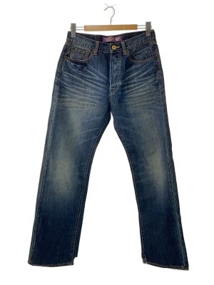 CHRISTIAN AUDIGIER（クリスチャンオードジェー）の中古品の通販サイト