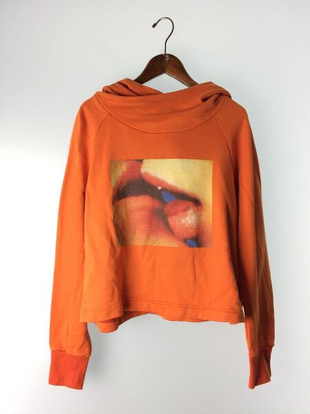 DIET BUTCHER SLIM SKIN(ダイエットブッチャースリムスキン) / 18ss 