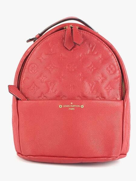 LOUIS VUITTON(ルイヴィトン) / モノグラム・アンプラント/M44015 