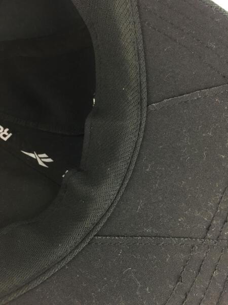 ヴェトモン VETEMENTS リーボック 17AW INSTAPUMP FURY インスタポンプフューリースニーカー 26.5cm ダークネイビー調【901191_1】【05】 VETEMENTS ヴェトモン 17AW CN2260 × Reebok INSTAPUMP FURY リーボック インスタ ポンプフューリー  スニーカー グレー系 27cm中古