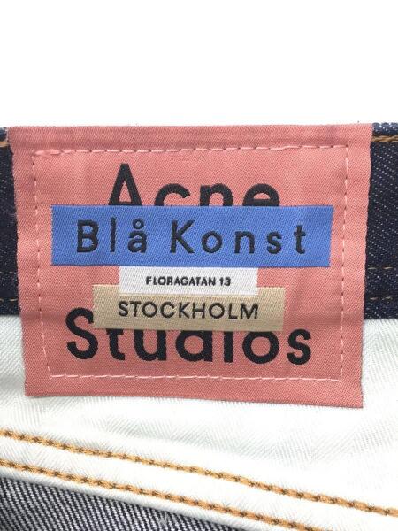 Acne Studios(Acne)(アクネストゥディオズ(アクネ)) / スカート/24 