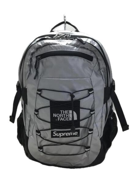 0508 ファッション Supreme バックパック 18SS