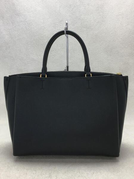 LOUIS VUITTON(ルイヴィトン) / 保存袋付/ロックミート_パルナセア_ 