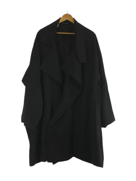 yohji yamamoto POUR HOMME(ヨウジヤマモトプールオム) / HX-C04-100