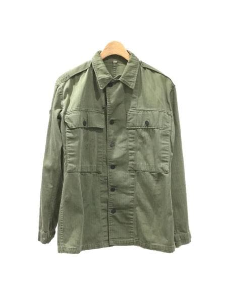 US.ARMY(ユーエスアーミー) / 40S/当時カスタム/ハンドペイント/13 