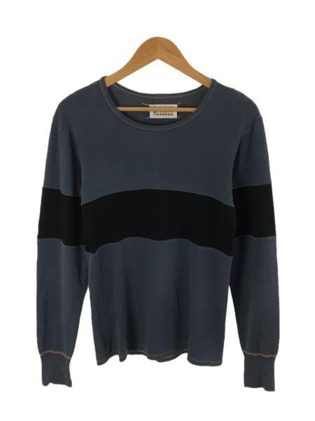 Martin Margiela0 10 マルタンマルジェラアーティザナルTシャツ