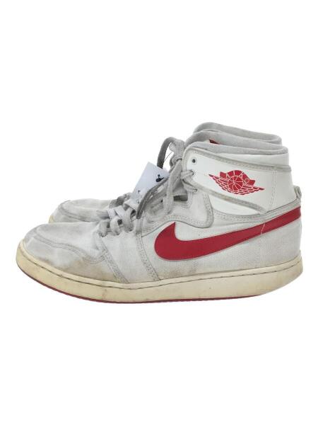 NIKE(ナイキ) / AJ1 KO HIGH OG/エアジョーダン1ノックアウトハイ 
