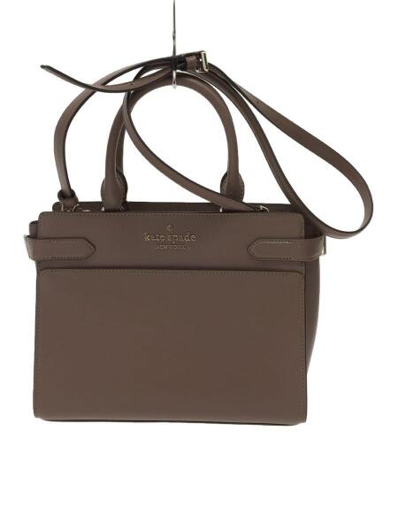 kate spade new york(ケイトスペードニューヨーク) / ステイシー 
