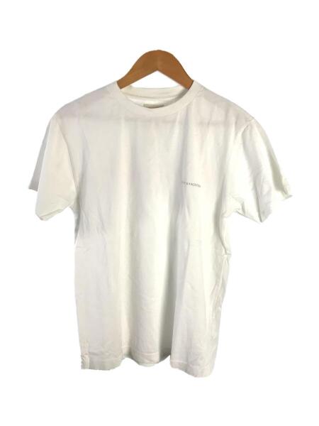 CODY SANDERSON(コディサンダーソン) / Tシャツ/M/コットン/ホワイト 