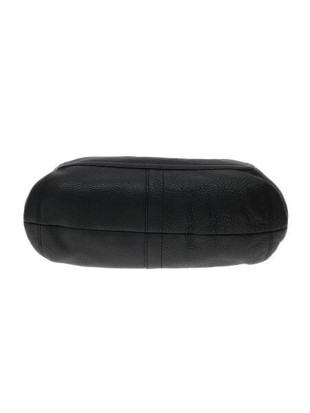 COACH(コーチ) / ショルダーバッグ/レザー/ブラック/11613/L0782-11613 