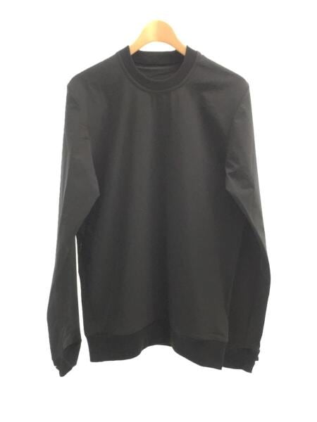 スウェット 11 by Boris Bidjan Saberi