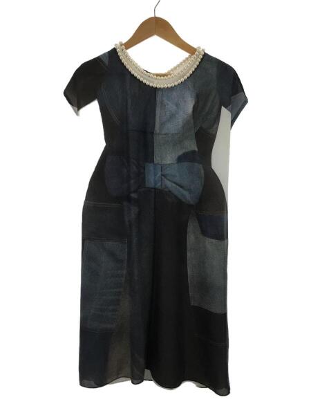 JUNYA WATANABE COMME des GARCONS(ジュンヤワタナベコムデギャルソン  