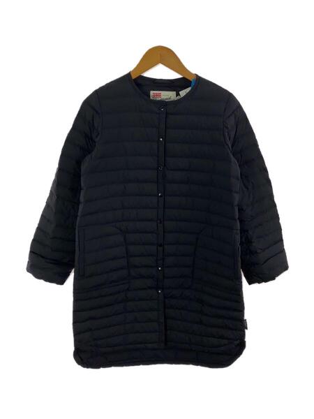 Traditional Weatherwear(トラディショナルウェザーウェア) / ダウン 