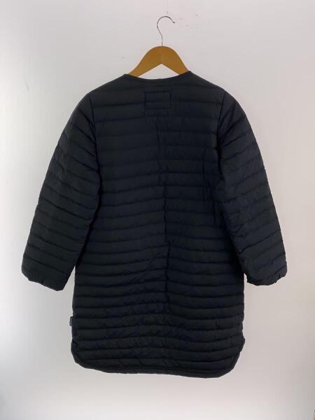 Traditional Weatherwear(トラディショナルウェザーウェア) / ダウン 