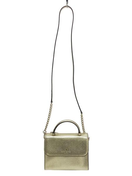 kate spade new york(ケイトスペードニューヨーク) / ショルダーバッグ 