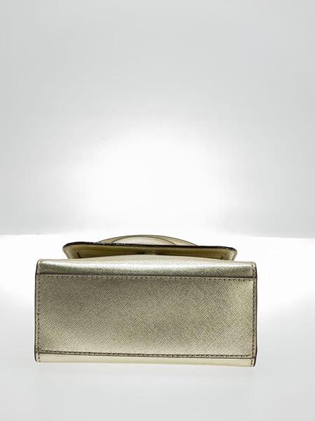 kate spade new york(ケイトスペードニューヨーク) / ショルダーバッグ 
