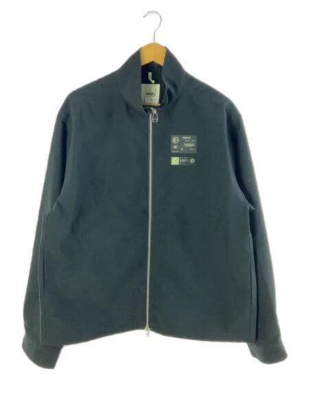 OAMC OVER ALL MASTER CLOTHオーエーエムシーブルゾン OAMC(OVER ALL MASTER CLOTH)(オーエーエムシー(オーバーオール