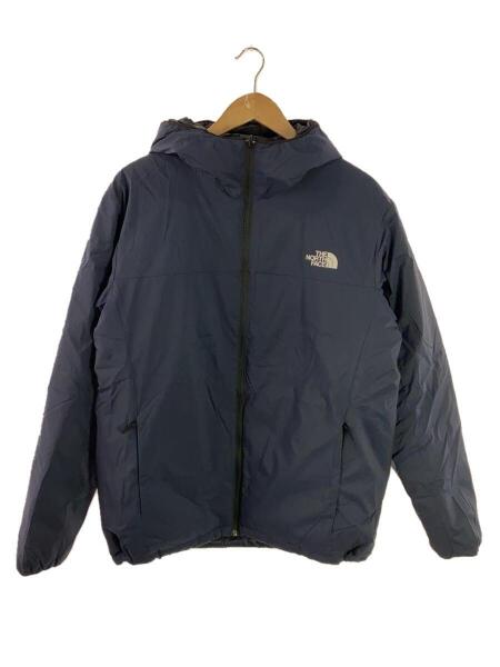 THE NORTH FACE(ザノースフェイス) / ダウンジャケット/XL/ナイロン