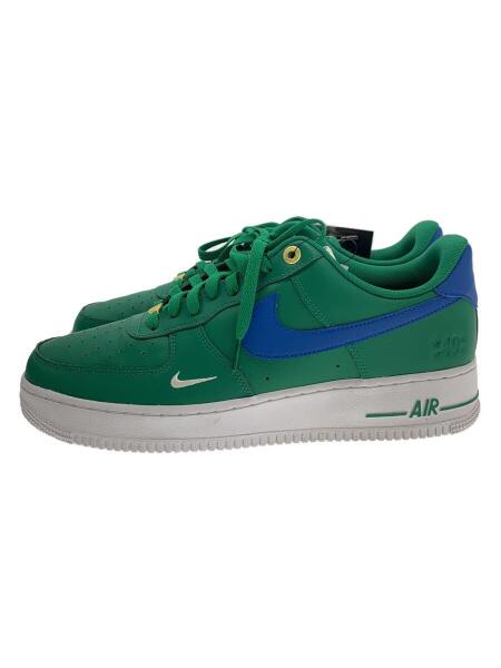 NIKE(ナイキ) / 箱有/AIR FORCE1 07 LV8 40TH_エア フォース1 40周年 