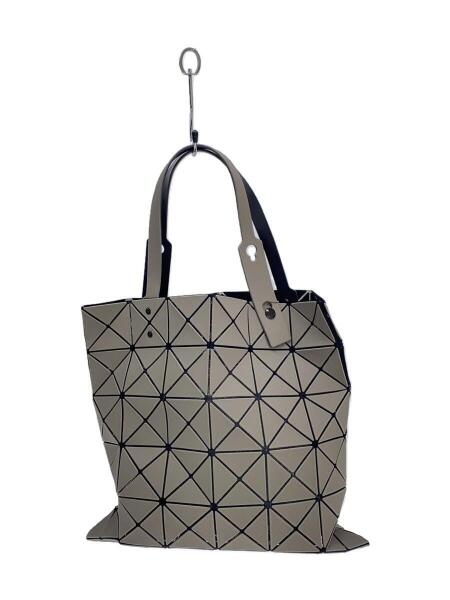 BAO BAO ISSEY MIYAKE(バオバオイッセイミヤケ) / トートバッグ 
