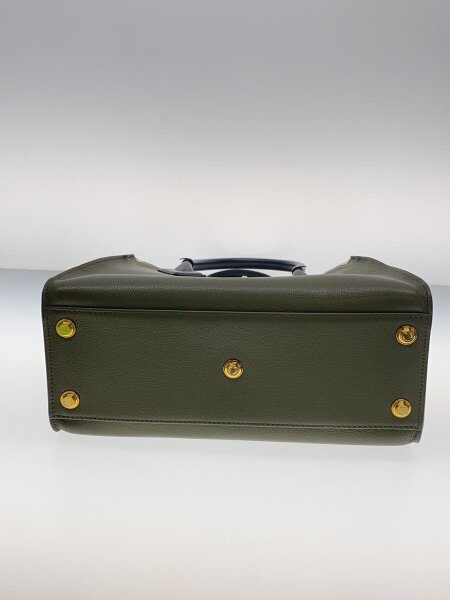 LOUIS VUITTON(ルイヴィトン) / 保存袋有/オンマイサイド_モノグラム 