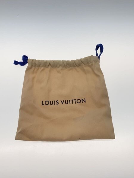 LOUIS VUITTON(ルイヴィトン) / 保存袋有/オンマイサイド_モノグラム 