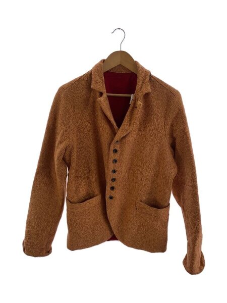 kapital キャピタルデニムコート KAPITAL デニム ジャケット コート ドラゴン刺繍 キャピタル キャピタル　ジャケット　Ｍ