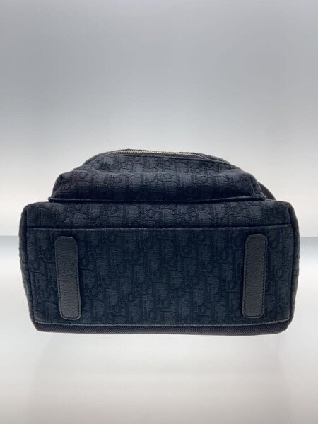 ディオール　オブリーク　エクスプローラー　リュック　バックパック クリスチャンディオール オブリーク ミラージュ エクスプローラー