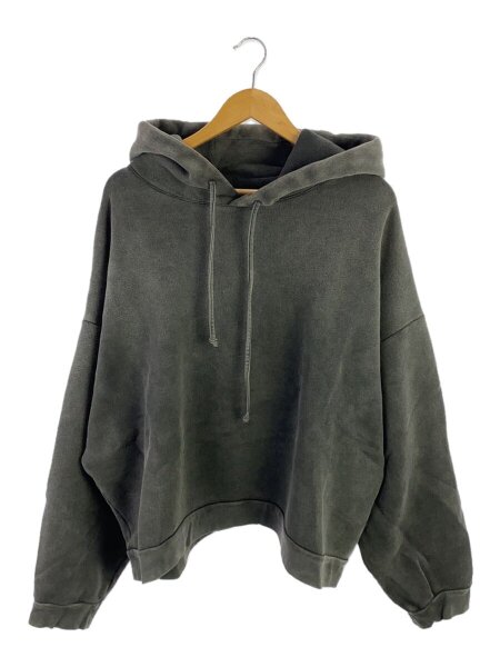 Acne Studios(Acne)(アクネストゥディオズ(アクネ)) / パーカー/M 