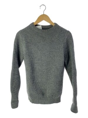 ANDERSEN-ANDERSEN（アンデルセンアンデルセン）の中古品の通販サイト