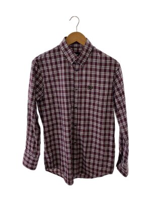 DSQUARED ピーコート メンズ 【古着】【中古】【送料無料】 DSQUARED