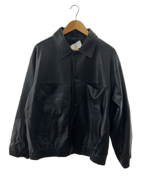 UNITED ARROWS green label relaxing レザー L UNITED ARROWS green label relaxing(ユナイテッドアローズグリーン