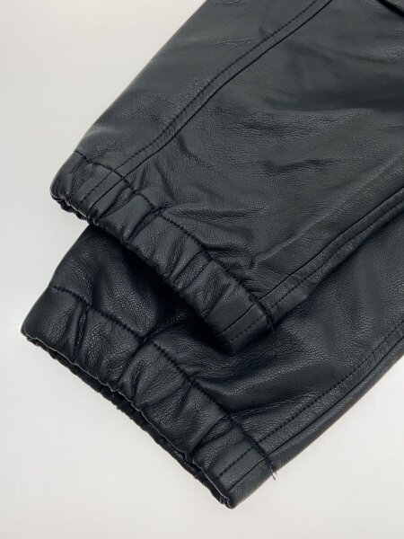 UNITED ARROWS green label relaxing(ユナイテッドアローズグリーン