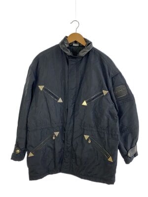 GIANNI VERSACE（ジャンニヴェルサーチェ）の古着・中古品の通販サイト