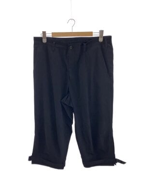 yohji yamamoto POUR HOMMEのパンツ検索結果|古着・中古品の通販サイト