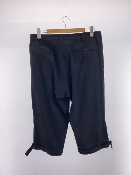 yohji yamamoto POUR HOMME(ヨウジヤマモトプールオム) / ショート 