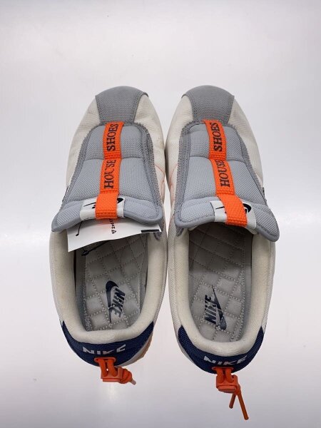 NIKE(ナイキ) / CORTEZ KENNY IV/コルテッツケニー/ホワイト/AV2950 