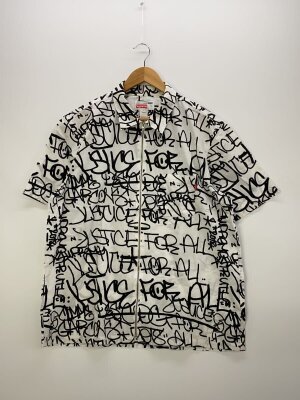 Supremeの「COMME des GARCONS」に該当する検索結果 | 古着・中古品の