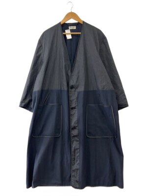 robe de chambre COMME des GARCONS（ローブドシャンブル 