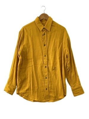 The Elder Statesman（ジエルダーステイツマン）の中古品の通販サイト