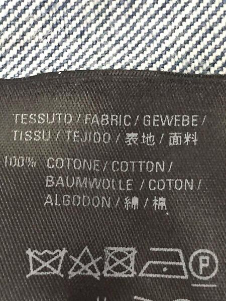BALENCIAGA(バレンシアガ) / 558824/TXE08/グラフィティデザイン 
