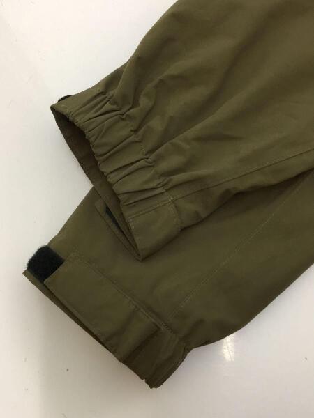 THE NORTH FACE(ザノースフェイス) / ナイロンジャケット/XL/ナイロン