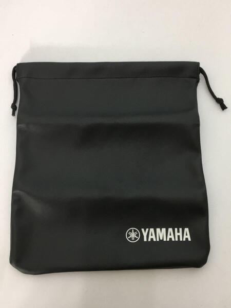 YAMAHA(ヤマハ) / ヘッドホン/HPH-MT8 | 中古品の販売・通販なら