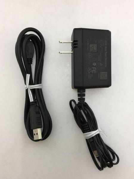 BUFFALO(バッファロー) / 外付け ハードディスク HD-LE2U3-BB | 中古品