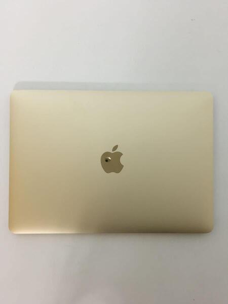 Apple(アップル) / ノートPC/CoreM/8GB/SSD256GB/2015/A1534 Apple(アップル) / ノートPC/CoreM/8GB/SSD256GB/2015/A1534