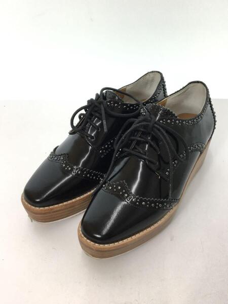 美品☆ UNITED ARROWS オックスフォード シューズ　36 UNITED ARROWS - UNITED ARROWS ユナイテッドアローズ 36