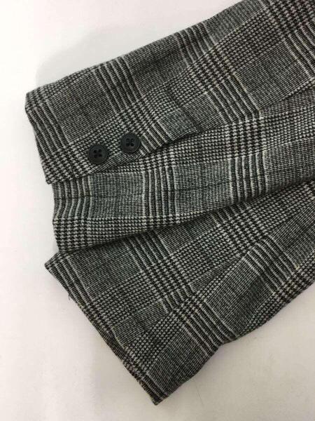 UNITED ARROWS green label relaxing(ユナイテッドアローズグリーン 