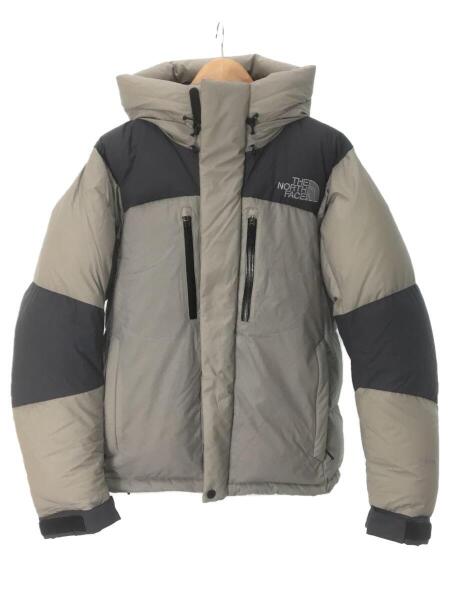 THE NORTH FACE(ザノースフェイス) / BALTRO LIGHT JACKET_バルトロ 